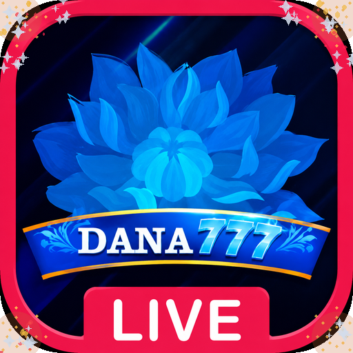 dana777 — galeri pratinjau Resmi APK